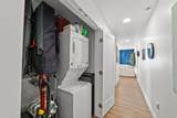 443 Kane Creek Blvd - Photo 15