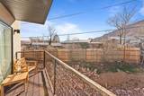 443 Kane Creek Blvd - Photo 21