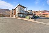 443 Kane Creek Blvd - Photo 25
