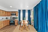 443 Kane Creek Blvd - Photo 5