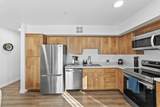 443 Kane Creek Blvd - Photo 6