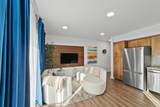 443 Kane Creek Blvd - Photo 7