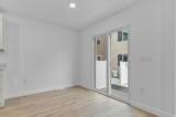 1882 Corriente Dr - Photo 8