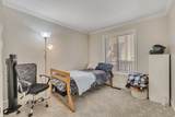6859 Countrywoods Cir - Photo 13