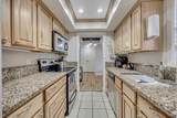 6859 Countrywoods Cir - Photo 7