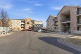 1936 Crest Rd - Photo 26