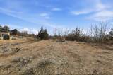 13 Sunset Dr - Photo 9