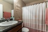 4339 Degray Dr - Photo 18