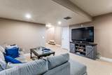 4339 Degray Dr - Photo 20
