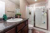 4339 Degray Dr - Photo 21