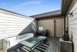 4339 Degray Dr - Photo 23