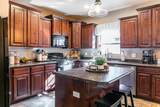 4339 Degray Dr - Photo 7