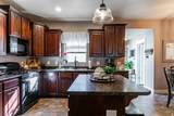 4339 Degray Dr - Photo 8