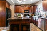 4339 Degray Dr - Photo 10