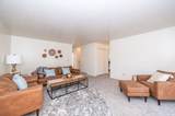 621 Coachman Way - Photo 15