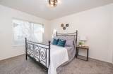 621 Coachman Way - Photo 18