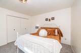 621 Coachman Way - Photo 23