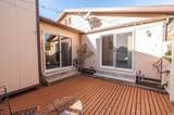 621 Coachman Way - Photo 26