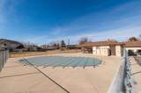 621 Coachman Way - Photo 30