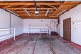 621 Coachman Way - Photo 31