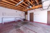 621 Coachman Way - Photo 32