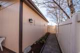 621 Coachman Way - Photo 8