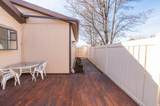 621 Coachman Way - Photo 9