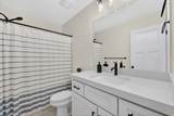 3543 Linder Ct - Photo 29