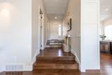 3922 View Pointe Dr - Photo 27