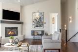 3922 View Pointe Dr - Photo 6