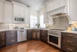 3922 View Pointe Dr - Photo 8