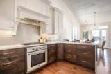 3922 View Pointe Dr - Photo 9