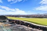 2431 Phil Smith Ct - Photo 6