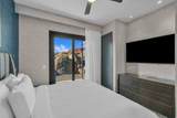 1400 Black Desert Dr - Photo 11