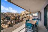 1400 Black Desert Dr - Photo 17
