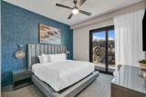 1400 Black Desert Dr - Photo 7