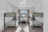 2784 Corral Hollow Dr - Photo 30