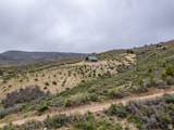 7329 Valley View Dr - Photo 14