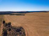 100 Pearson Cutoff Rd - Photo 2