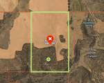 100 Pearson Cutoff Rd - Photo 3