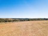 100 Pearson Cutoff Rd - Photo 5