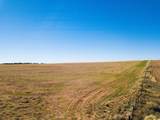 100 Pearson Cutoff Rd - Photo 6
