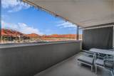 1500 Black Desert Dr - Photo 10