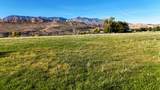 435 Tbd E. Berry Ln - Photo 19