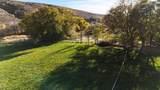 435 Tbd E. Berry Ln - Photo 21