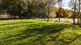 435 Tbd E. Berry Ln - Photo 31