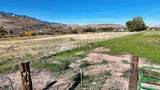 435 Tbd E. Berry Ln - Photo 35