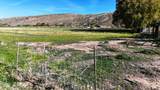 435 Tbd E. Berry Ln - Photo 36