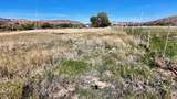 435 Tbd E. Berry Ln - Photo 37