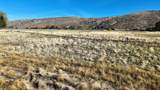 435 Tbd E. Berry Ln - Photo 41